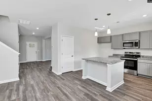 253 Boseman Rd, Irmo, SC 29063 - Photo 16