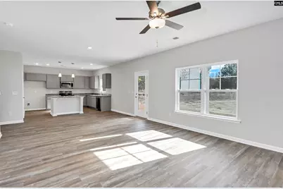 253 Boseman Road, Irmo, SC 29063 - Photo 22