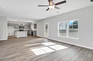 253 Boseman Rd, Irmo, SC 29063 - Photo 22