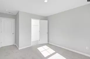 253 Boseman Rd, Irmo, SC 29063 - Photo 26