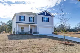 253 Boseman Rd, Irmo, SC 29063 - Photo 4