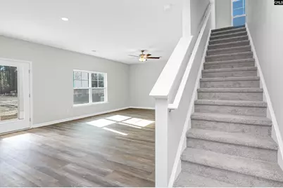 253 Boseman Road, Irmo, SC 29063 - Photo 24