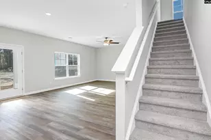 253 Boseman Rd, Irmo, SC 29063 - Photo 24