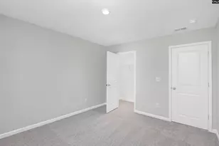 253 Boseman Rd, Irmo, SC 29063 - Photo 28