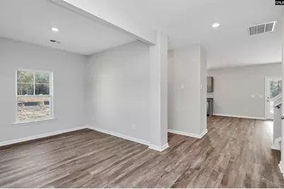 253 Boseman Road, Irmo, SC 29063 - Photo 8