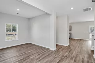 253 Boseman Rd, Irmo, SC 29063 - Photo 8