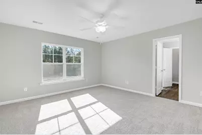 253 Boseman Road, Irmo, SC 29063 - Photo 32