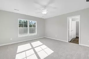 253 Boseman Rd, Irmo, SC 29063 - Photo 32