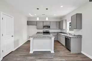 253 Boseman Rd, Irmo, SC 29063 - Photo 12