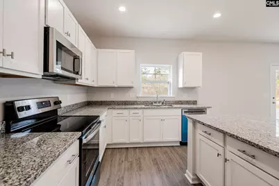 253 Boseman Road, Irmo, SC 29063 - Photo 14