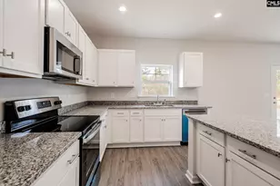253 Boseman Rd, Irmo, SC 29063 - Photo 14