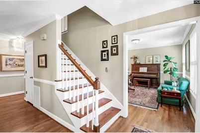 222 Quill Court, Columbia, SC 29212 - Photo 18