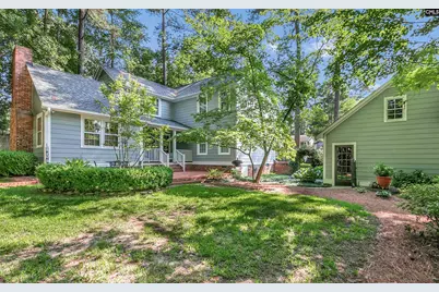 222 Quill Court, Columbia, SC 29212 - Photo 10