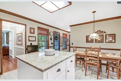 222 Quill Court, Columbia, SC 29212 - Photo 30