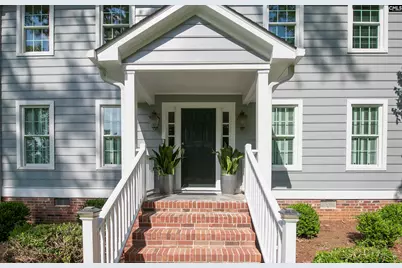 222 Quill Court, Columbia, SC 29212 - Photo 6