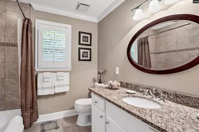 222 Quill Court, Columbia, SC 29212 - Photo 58