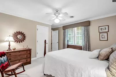 222 Quill Court, Columbia, SC 29212 - Photo 56