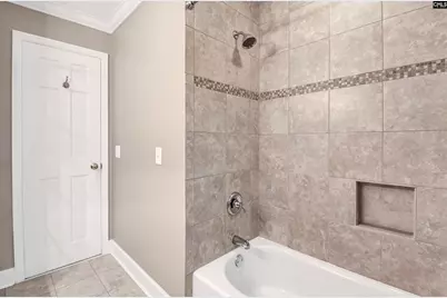 222 Quill Court, Columbia, SC 29212 - Photo 60