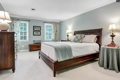 222 Quill Court, Columbia, SC 29212 - Photo 42