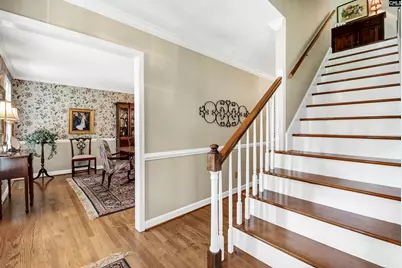 222 Quill Court, Columbia, SC 29212 - Photo 22