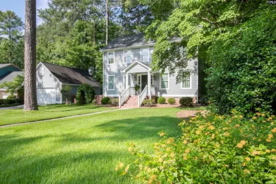 222 Quill Court, Columbia, SC 29212 - Photo 4