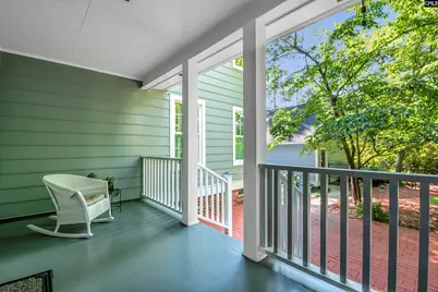 222 Quill Court, Columbia, SC 29212 - Photo 14