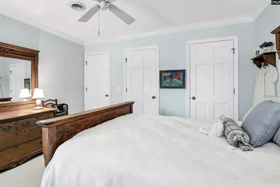222 Quill Court, Columbia, SC 29212 - Photo 54