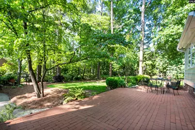 222 Quill Court, Columbia, SC 29212 - Photo 8