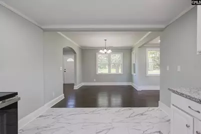 318 W Church Street, Bishopville, SC 29010 - Photo 22