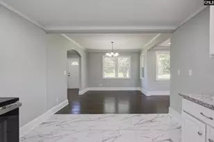 318 W Church St, Bishopville, SC 29010 - Photo 22