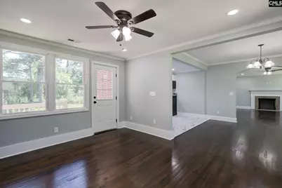 318 W Church Street, Bishopville, SC 29010 - Photo 26