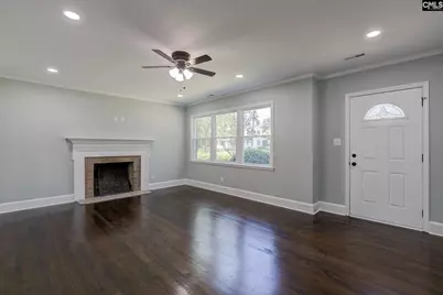 318 W Church Street, Bishopville, SC 29010 - Photo 12
