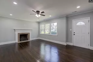 318 W Church St, Bishopville, SC 29010 - Photo 12