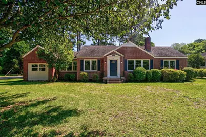 318 W Church Street, Bishopville, SC 29010 - Photo 8