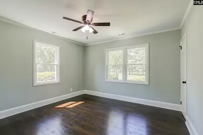 318 W Church Street, Bishopville, SC 29010 - Photo 44