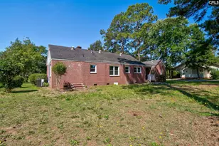 318 W Church St, Bishopville, SC 29010 - Photo 48