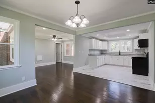 318 W Church St, Bishopville, SC 29010 - Photo 16