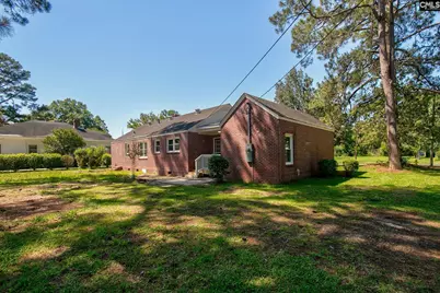 318 W Church Street, Bishopville, SC 29010 - Photo 46