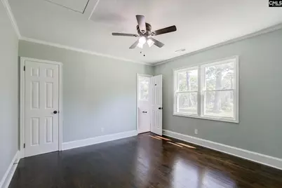 318 W Church Street, Bishopville, SC 29010 - Photo 36