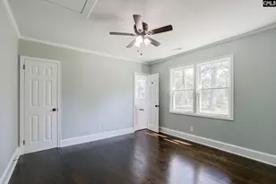 318 W Church St, Bishopville, SC 29010 - Photo 36