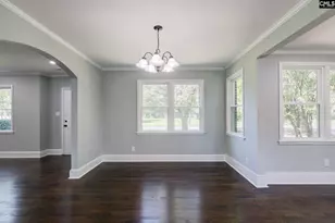 318 W Church St, Bishopville, SC 29010 - Photo 24