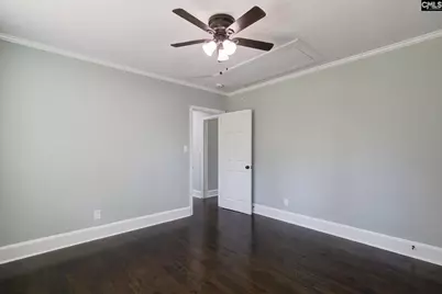 318 W Church Street, Bishopville, SC 29010 - Photo 38