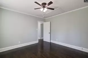 318 W Church St, Bishopville, SC 29010 - Photo 38