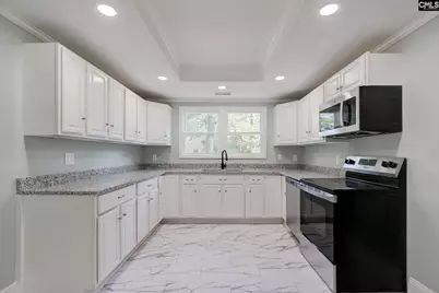 318 W Church Street, Bishopville, SC 29010 - Photo 20