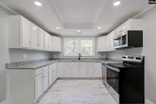318 W Church St, Bishopville, SC 29010 - Photo 20