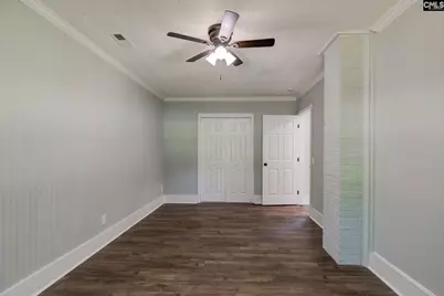 318 W Church Street, Bishopville, SC 29010 - Photo 32