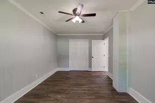 318 W Church St, Bishopville, SC 29010 - Photo 32