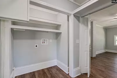 318 W Church Street, Bishopville, SC 29010 - Photo 34