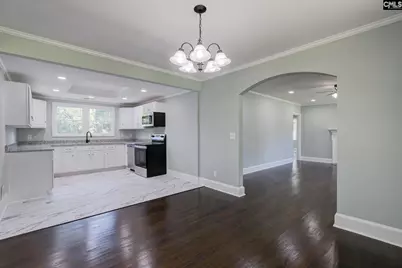 318 W Church Street, Bishopville, SC 29010 - Photo 18