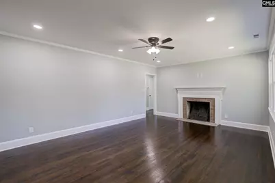318 W Church Street, Bishopville, SC 29010 - Photo 10